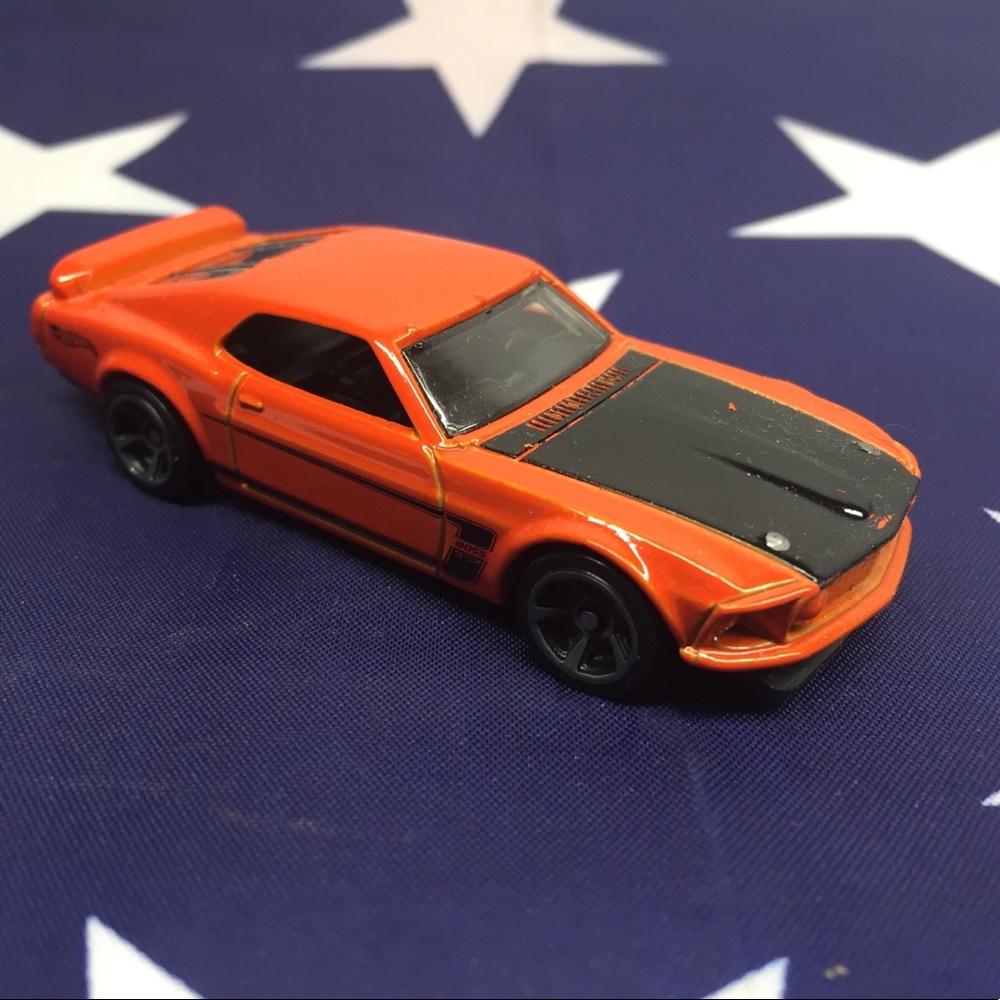 Hot Wheels:  🔥NEW LISTING🔥